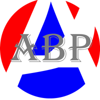 ABP Management Services logo
