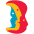 Three Across logo