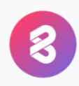 ConsultBae logo