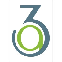 3a Learning Solutions logo