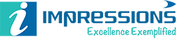 Impressions Services logo