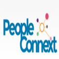 PeopleConnext logo