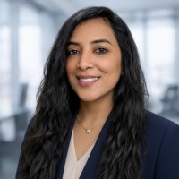 Nikita Jain profile photo