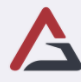 Growup Group logo