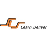 Strategic Learning Solutions logo