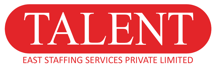 Talent East Staffing Services logo