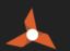 Blewminds logo