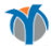 Yoma Business Solutions logo