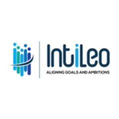 Intileo logo