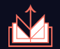 Zenith Vidyalya logo