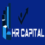 HR Capital logo