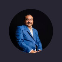 Ranga Pulluri profile photo