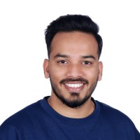 Mohammed Shaik profile photo