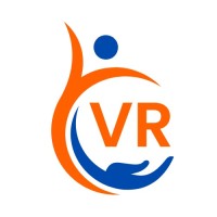 K Raju profile photo