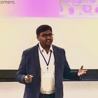 Vinay Kotra profile photo