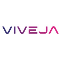 Viveja IT Services logo