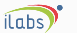 iLabs logo