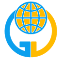 GJ Solutions logo