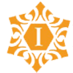 Indrize Technologies logo