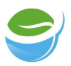HR Group Solution logo