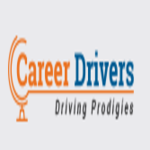 Career Drivers logo