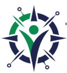 Talent Map Solutions logo