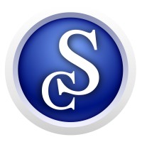 Screativesoft logo