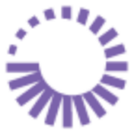 OpsMaven logo