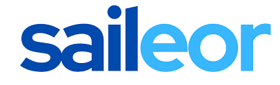 Saileor logo