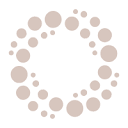 Inwesol logo
