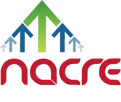 Nacre Software Services logo