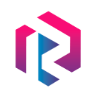 Rayhawks logo