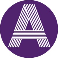 Alta Alliance Business Solutions logo