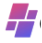 Capabiliq logo