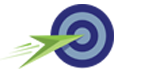 Goalreify logo