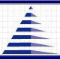 Burgeon logo