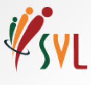 SVL MANPOWER SOLUTIONS logo