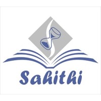 Sahithi logo
