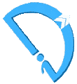 Dwaith logo