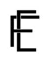 Findernest logo