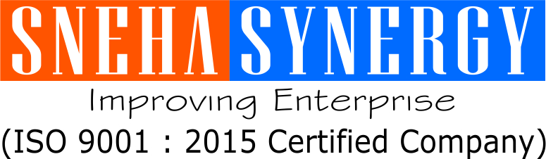 Sneha Synergy Solutions logo