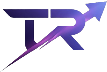 TResource logo