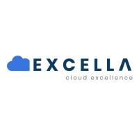 Excella logo
