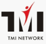 TMI Network logo
