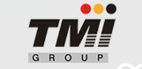 TMI Group logo