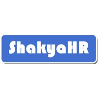 ShakyaHR logo