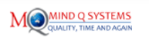 Mind Q Systems logo