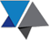Campushire logo