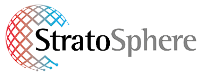 Stratosphere logo