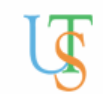 UniTol logo